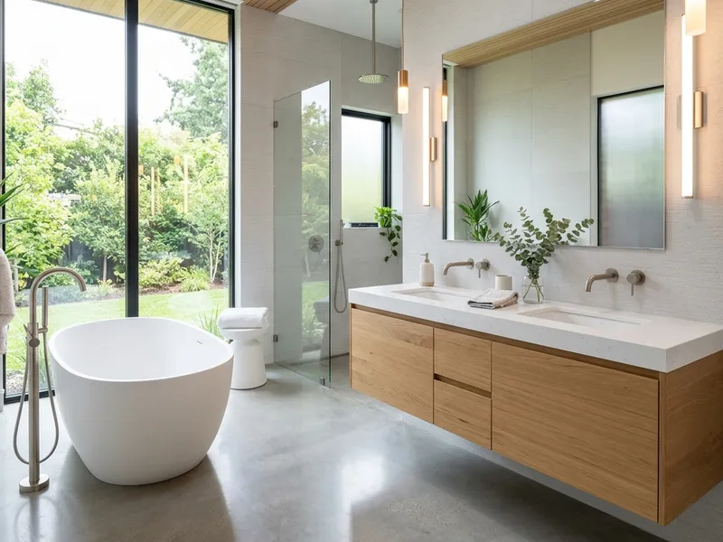 Top-rated plumbing company in Tynan, Texas specializing in emergency plumbing, bathrooms, and pipe repair.